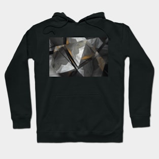 Kaleidoscope Therapy Layer by Layer Hoodie